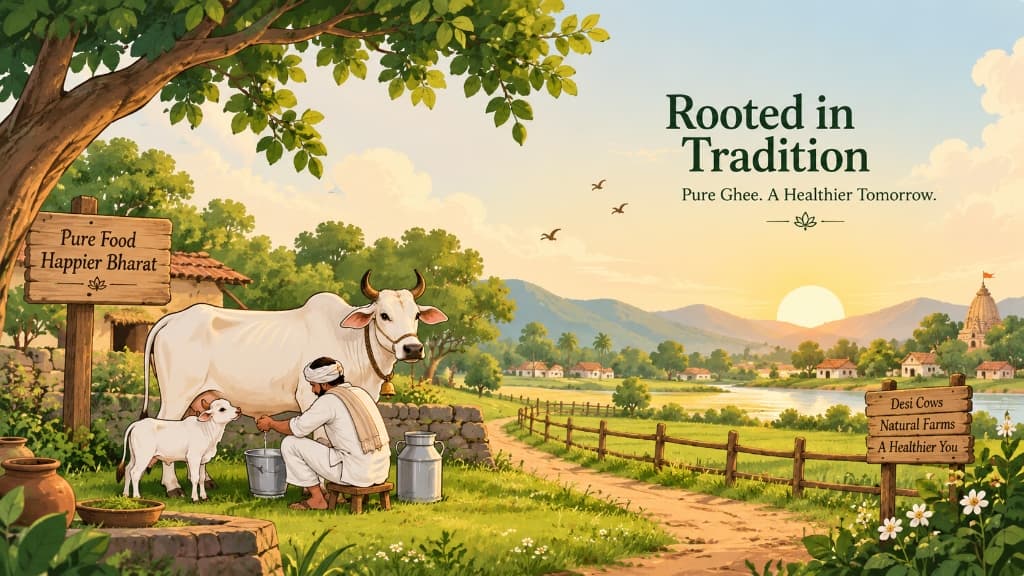 Home Shop Background
